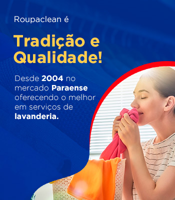 Tradição e qualidade