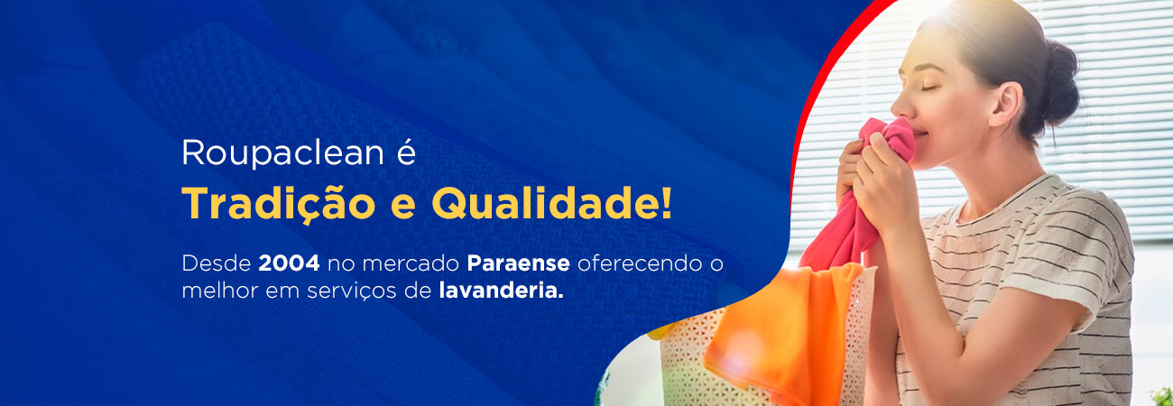 Tradição e qualidade